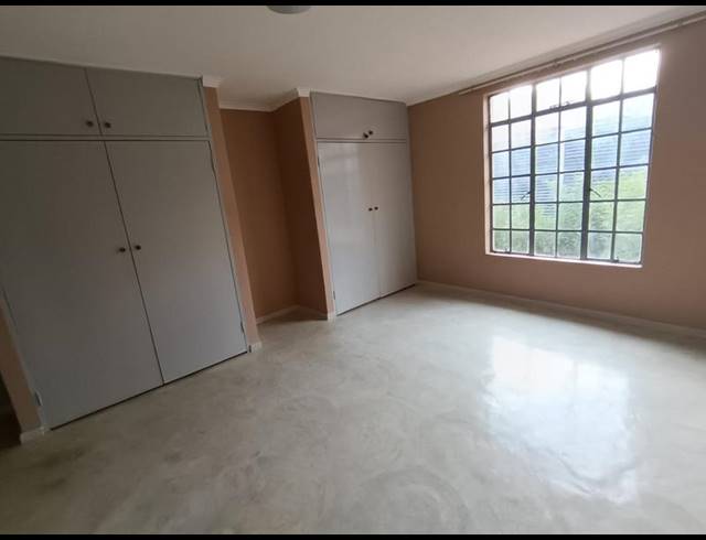 3 BEDROOM PROPERTY TO RENT IN BRAMLEY